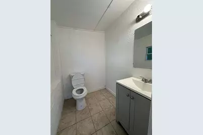 1665 SW 3rd Street, Ocala, FL 34471 - Photo 12