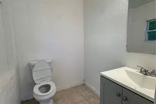 1665 SW 3rd St, Ocala, FL 34471 - Photo 12