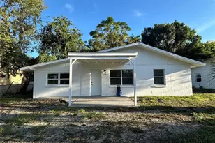 1665 SW 3rd St, Ocala, FL 34471 - Photo 2