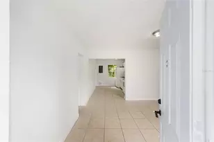 1665 SW 3rd St, Ocala, FL 34471 - Photo 6