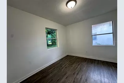 1665 SW 3rd Street, Ocala, FL 34471 - Photo 8