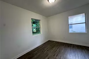 1665 SW 3rd St, Ocala, FL 34471 - Photo 8