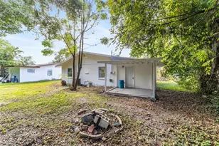 1665 SW 3rd St, Ocala, FL 34471 - Photo 28