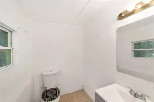 1665 SW 3rd St, Ocala, FL 34471 - Photo 18