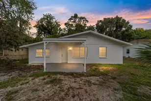 1665 SW 3rd St, Ocala, FL 34471 - Photo 2
