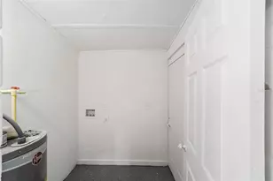 1665 SW 3rd St, Ocala, FL 34471 - Photo 24