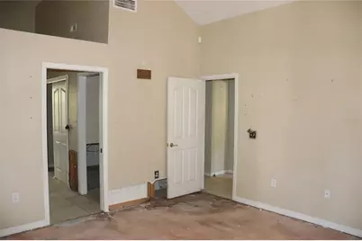 1143 NW 98th Terrace, Gainesville, FL 32606 - Photo 22