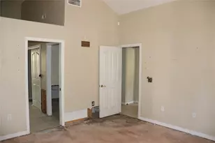 1143 NW 98th Terrace, Gainesville, FL 32606 - Photo 22