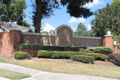 1143 NW 98th Terrace, Gainesville, FL 32606 - Photo 2