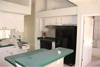 1143 NW 98th Terrace, Gainesville, FL 32606 - Photo 12