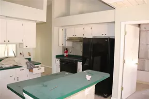 1143 NW 98th Terrace, Gainesville, FL 32606 - Photo 12