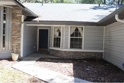 1143 NW 98th Terrace, Gainesville, FL 32606 - Photo 30