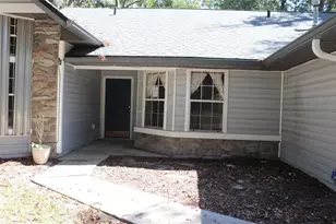 1143 NW 98th Terrace, Gainesville, FL 32606 - Photo 30