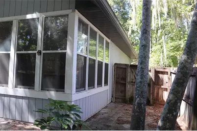 1143 NW 98th Terrace, Gainesville, FL 32606 - Photo 4