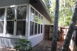 1143 NW 98th Terrace, Gainesville, FL 32606 - Photo 4