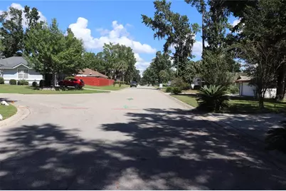 1143 NW 98th Terrace, Gainesville, FL 32606 - Photo 28