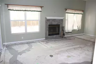 1143 NW 98th Terrace, Gainesville, FL 32606 - Photo 24