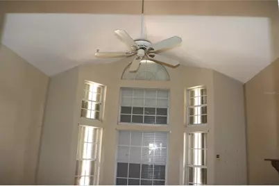 1143 NW 98th Terrace, Gainesville, FL 32606 - Photo 20