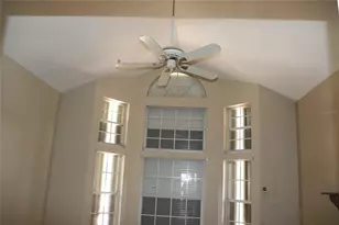 1143 NW 98th Terrace, Gainesville, FL 32606 - Photo 20