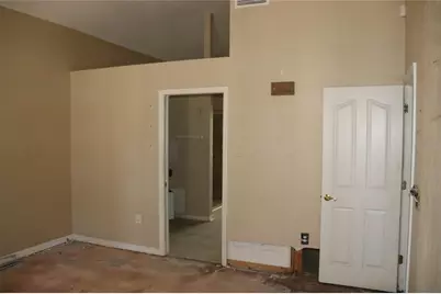 1143 NW 98th Terrace, Gainesville, FL 32606 - Photo 18