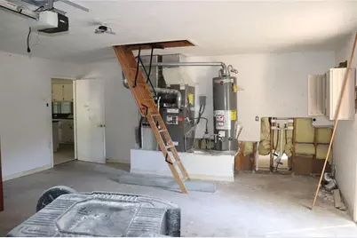 1143 NW 98th Terrace, Gainesville, FL 32606 - Photo 16