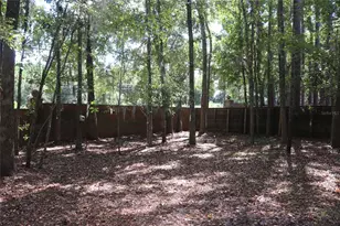 1143 NW 98th Terrace, Gainesville, FL 32606 - Photo 6