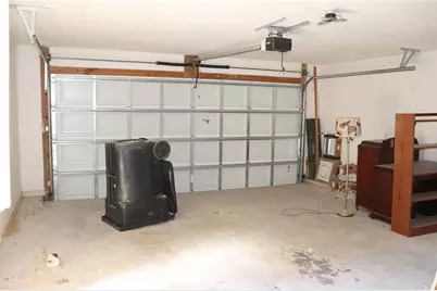 1143 NW 98th Terrace, Gainesville, FL 32606 - Photo 26