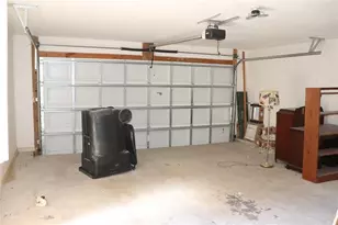 1143 NW 98th Terrace, Gainesville, FL 32606 - Photo 26