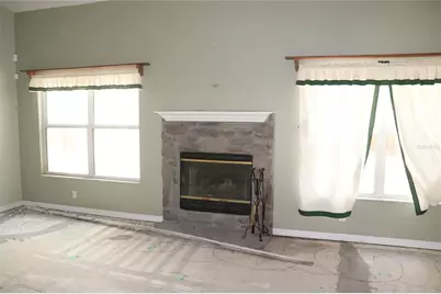 1143 NW 98th Terrace, Gainesville, FL 32606 - Photo 14