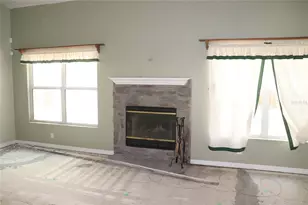 1143 NW 98th Terrace, Gainesville, FL 32606 - Photo 14