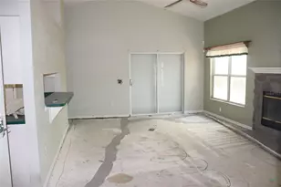 1143 NW 98th Terrace, Gainesville, FL 32606 - Photo 8