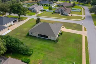 5073 SE 39th Loop, Ocala, FL 34480 - Photo 6