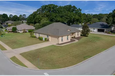 5073 SE 39th Loop, Ocala, FL 34480 - Photo 44