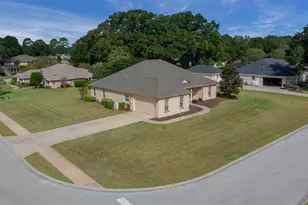 5073 SE 39th Loop, Ocala, FL 34480 - Photo 44