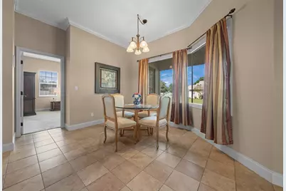 5073 SE 39th Loop, Ocala, FL 34480 - Photo 12