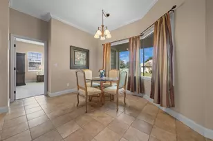 5073 SE 39th Loop, Ocala, FL 34480 - Photo 12