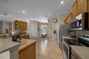 5073 SE 39th Loop, Ocala, FL 34480 - Photo 8