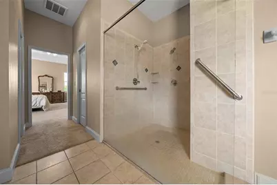 5073 SE 39th Loop, Ocala, FL 34480 - Photo 40