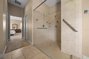 5073 SE 39th Loop, Ocala, FL 34480 - Photo 40