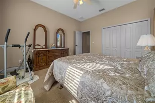 5073 SE 39th Loop, Ocala, FL 34480 - Photo 28