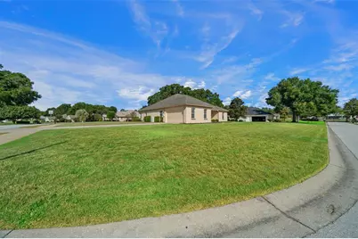 5073 SE 39th Loop, Ocala, FL 34480 - Photo 62