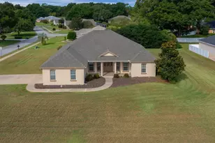 5073 SE 39th Loop, Ocala, FL 34480 - Photo 1