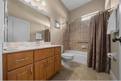 5073 SE 39th Loop, Ocala, FL 34480 - Photo 26