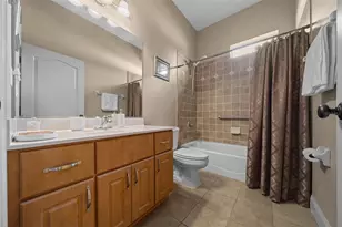 5073 SE 39th Loop, Ocala, FL 34480 - Photo 26