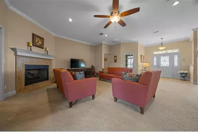 5073 SE 39th Loop, Ocala, FL 34480 - Photo 24