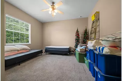 5073 SE 39th Loop, Ocala, FL 34480 - Photo 32