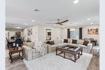 10291 W 40 Highway, Ocala, FL 34482 - Photo 12