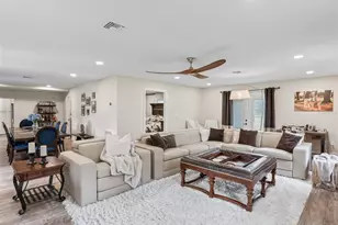 10291 W 40 Hwy, Ocala, FL 34482 - Photo 12