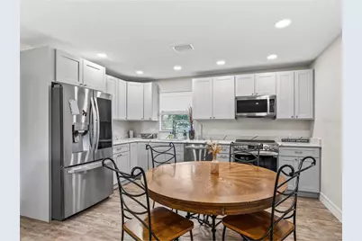 10291 W 40 Highway, Ocala, FL 34482 - Photo 26