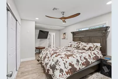 10291 W 40 Highway, Ocala, FL 34482 - Photo 6